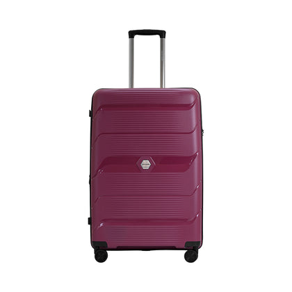 Pierre Cardin 28
