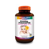 Holistic Way Premium Evening Primrose Oil 120 Softgels