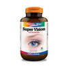 Holistic Way Super Vision Eye Nutrition 90 Vegicaps