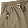 VALLI Short Track Pants - Green