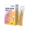 Holistic Way Super Vision Pro Shot Acai Immune Elixir 15ml x 10 Sachets