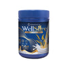 Kinohimitsu WellSure 850g (HDPE Container)