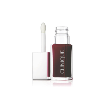 Clinique Almost Lipstick 1.9gm - Black Honey