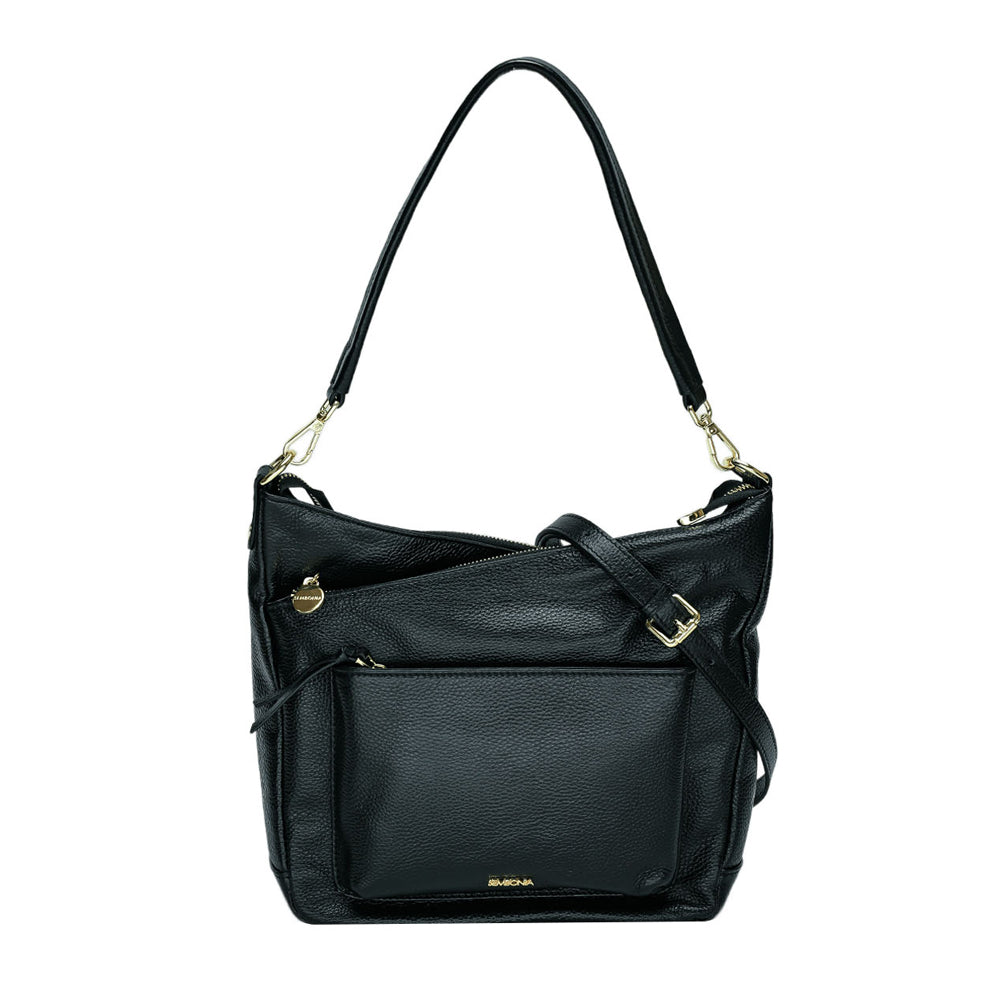40133850-black