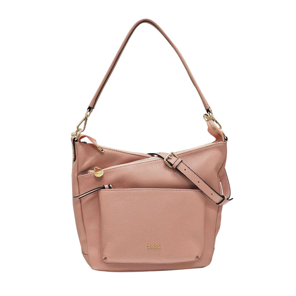 40133850-pink
