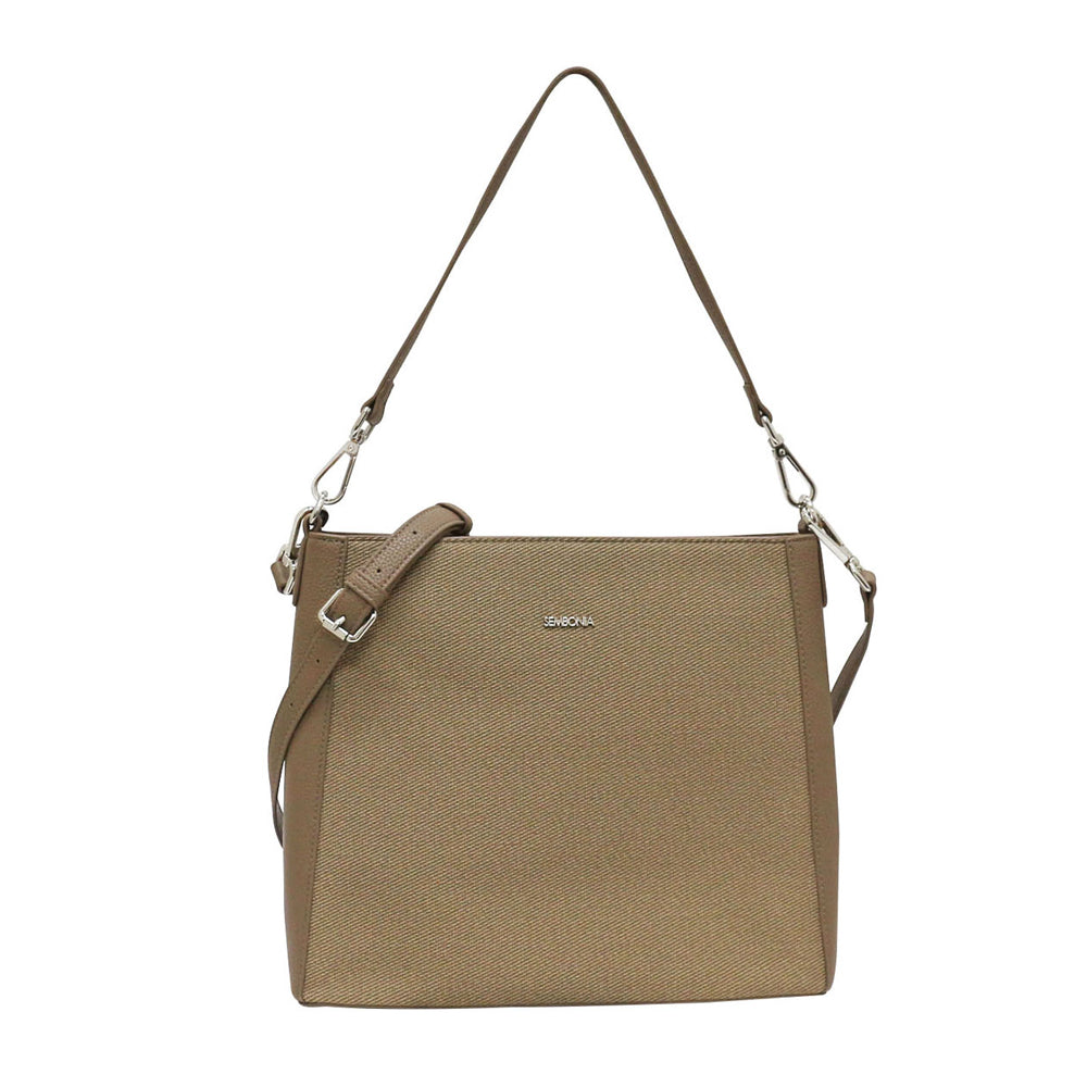 40348087-brown