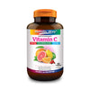 Holistic Way Antioxidant Vitamin C 500mg 60 Capsules