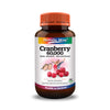 Holistic Way Cranberry 60,000mg 60 Vegicaps