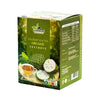 Wellmark Life Focus Soursop Leaf Tea Organic