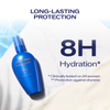 SHISEIDO Perfect Sun Protector Spray
