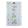 Lucky Baby Deluxe Changing Mat - Three Giraffe