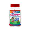 Holistic Way Children's Eye Lutein Gummy 90 Gummies