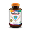 Holistic Way Probiotic Acidophilus Complex 30 Billion 30 Vegicaps