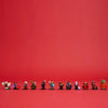 LEGO Minifigures: Dungeons & Dragons® (71047)