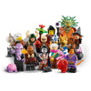 LEGO Minifigures: Dungeons & Dragons® (71047)