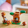 LEGO Super Mario: Goombas' Playground (71433)