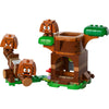 LEGO Super Mario: Goombas' Playground (71433)