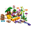 LEGO Super Mario: Soda Jungle Maker Set (71434)