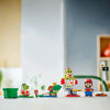 LEGO Super Mario: Adventures with Interactive LEGO® Mario™ (71439)