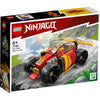 LEGO Ninjago: Kai’s Ninja Race Car EVO (71780)