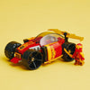 LEGO Ninjago: Kai’s Ninja Race Car EVO (71780)