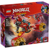 LEGO Ninjago: Kai's Mech Storm Rider (71830)