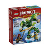 LEGO® Ninijago: Lloyd's Dragon Mech Battle Pack (71862)