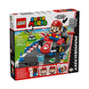 LEGO Mario Kart: Interactive LEGO® Mario™ & (72043)