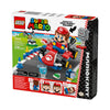 LEGO Mario Kart: Interactive LEGO® Mario™ & (72043)