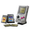 LEGO® Game Boy™ (72046)