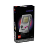 LEGO® Game Boy™ (72046)