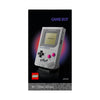 LEGO® Game Boy™ (72046)