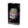 LEGO® Game Boy™ (72046)