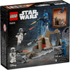 LEGO Star Wars TM: Ambush on Mandalore™ Battle Pack (75373)