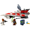 LEGO Star Wars TM: Jedi Bob's Starfighter (75388)