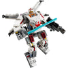 LEGO Star Wars TM: Luke Skywalker™ X-Wing™ Mech (75390)