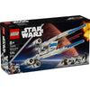 LEGO Star Wars TM: Rebel U-Wing Starfighter™ (75399)