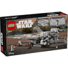 LEGO Star Wars TM: Rebel U-Wing Starfighter™ (75399)