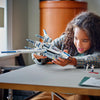 LEGO Star Wars TM: Rebel U-Wing Starfighter™ (75399)