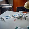 LEGO Star Wars TM: Rebel U-Wing Starfighter™ (75399)
