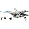 LEGO Star Wars TM: Rebel U-Wing Starfighter™ (75399)