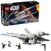 LEGO Star Wars TM: Rebel U-Wing Starfighter™ (75399)