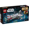 LEGO Star Wars TM: ARC-170 Starfighter™ (75402)