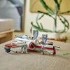 LEGO Star Wars TM: ARC-170 Starfighter™ (75402)