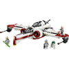 LEGO Star Wars TM: ARC-170 Starfighter™ (75402)