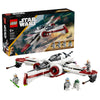 LEGO Star Wars TM: ARC-170 Starfighter™ (75402)