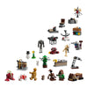 LEGO® Star Wars™ Advent Calendar 2025 (75418)