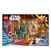 LEGO® Star Wars™ Advent Calendar 2025 (75418)