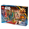 LEGO® Star Wars™ Advent Calendar 2025 (75418)