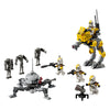 LEGO Star Wars TM: 327th Star Corps Clone Troopers™ Battle (75431)